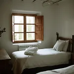 ホテル Palacio De Caranceja 4*