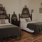 Hotel Palacio De Caranceja
