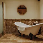 Palacio De Caranceja Hotel