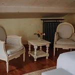 Palacio De Caranceja Hotel