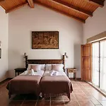 Palacio De Caranceja
