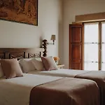 Palacio De Caranceja Hotel