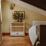 ホテル Palacio De Caranceja 4*