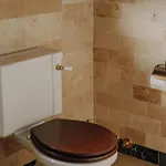 ホテル Palacio De Caranceja Reocín