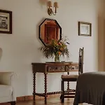Palacio De Caranceja 4*