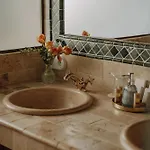 Hotel Palacio De Caranceja