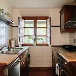 Palacio De Caranceja 4*