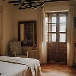 Palacio De Caranceja Reocín