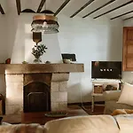 Palacio De Caranceja Hotel