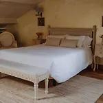 ホテル Palacio De Caranceja 4*