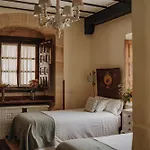 Palacio De Caranceja