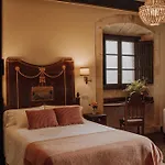 Palacio De Caranceja Hotel