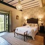 Palacio De Caranceja Hotel 4*