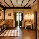Hotel Palacio De Caranceja