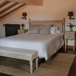 ホテル Palacio De Caranceja Reocín