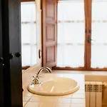 Palacio De Caranceja ホテル 4*