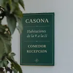 Palacio De Caranceja Hotel 4*