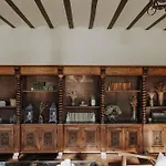 Hotel Palacio De Caranceja