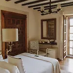 Palacio De Caranceja 4*