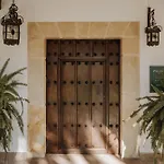 Hotel Palacio De Caranceja 4*