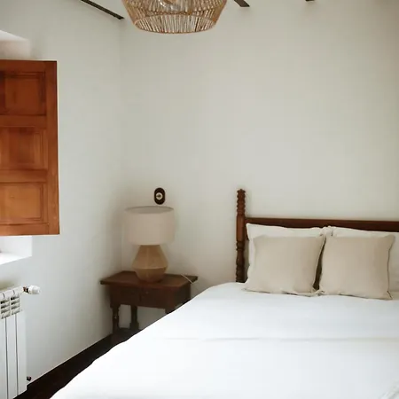 Hotel Palacio De Caranceja 4*