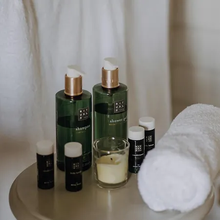 Palacio De Caranceja