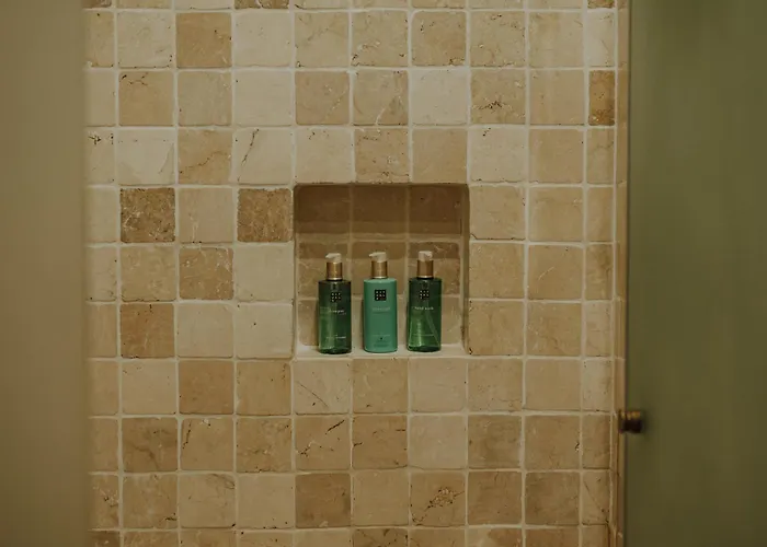 Palacio De Caranceja