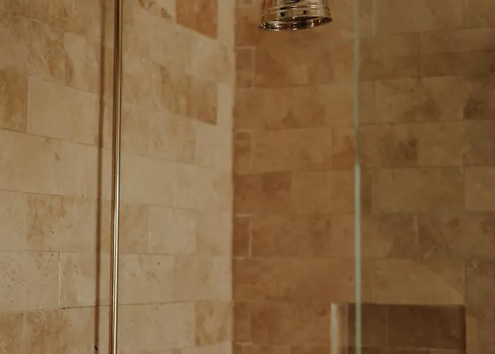 Palacio De Caranceja Hotell Reocín