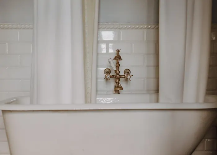 Palacio De Caranceja Hotell Reocín