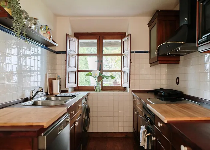 Palacio De Caranceja 4*