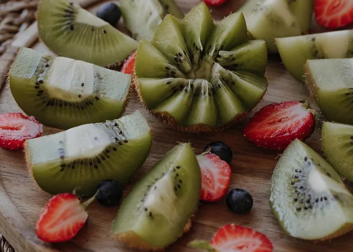 Palacio De Caranceja Reocín